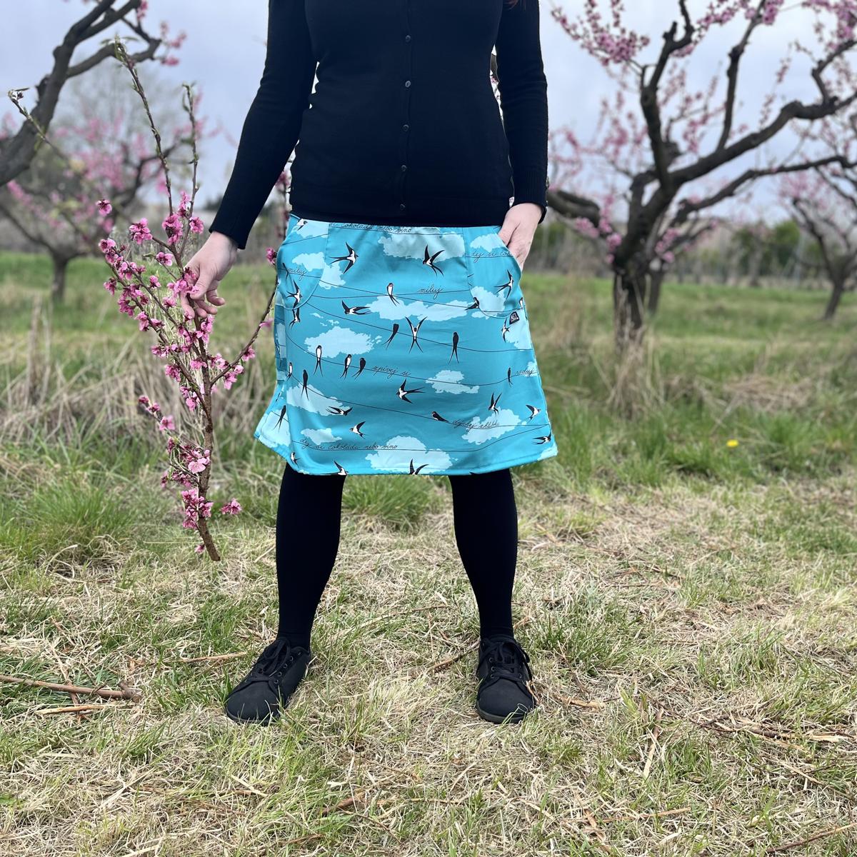 Antistresová do balónku i do áčka