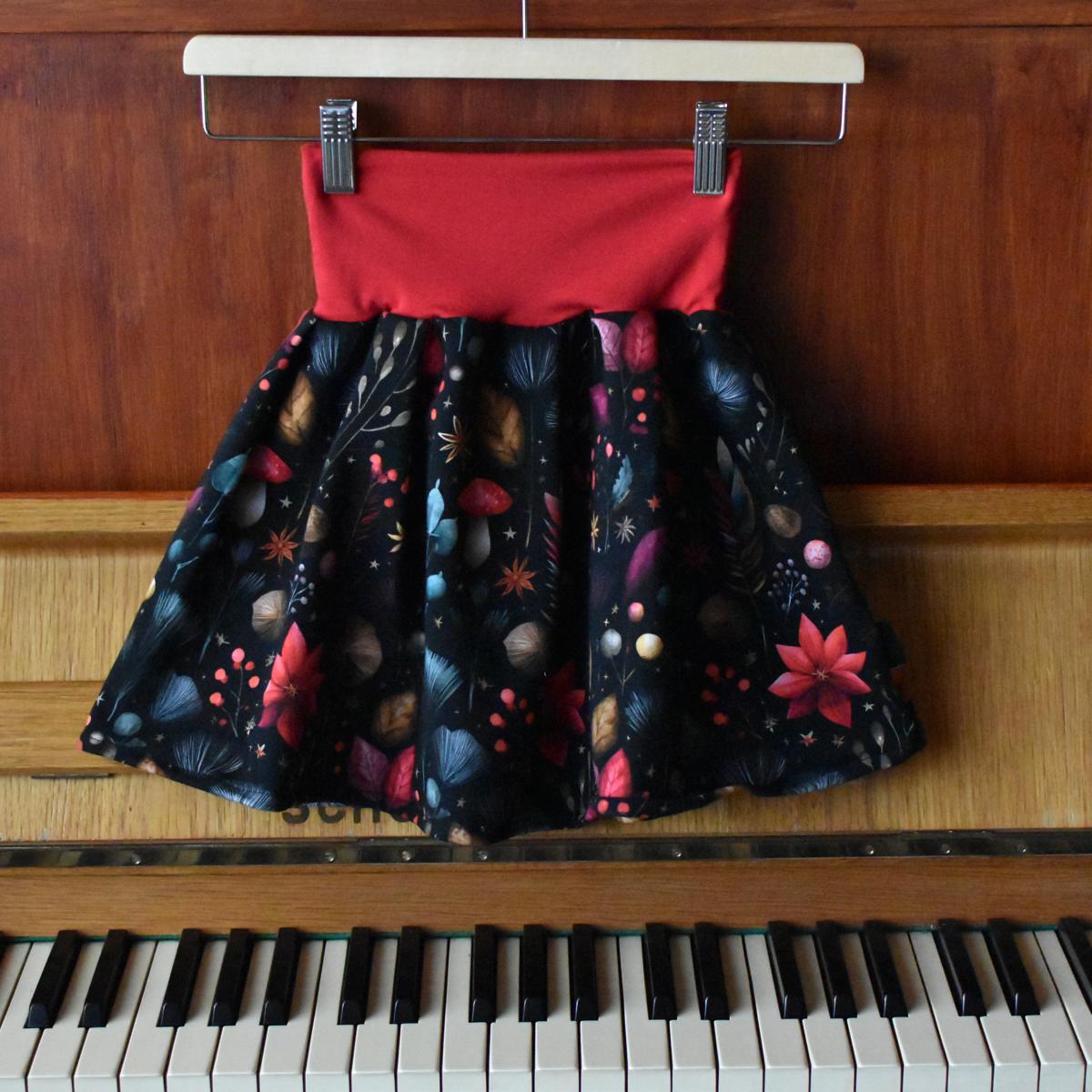 Badyán pro cácorku