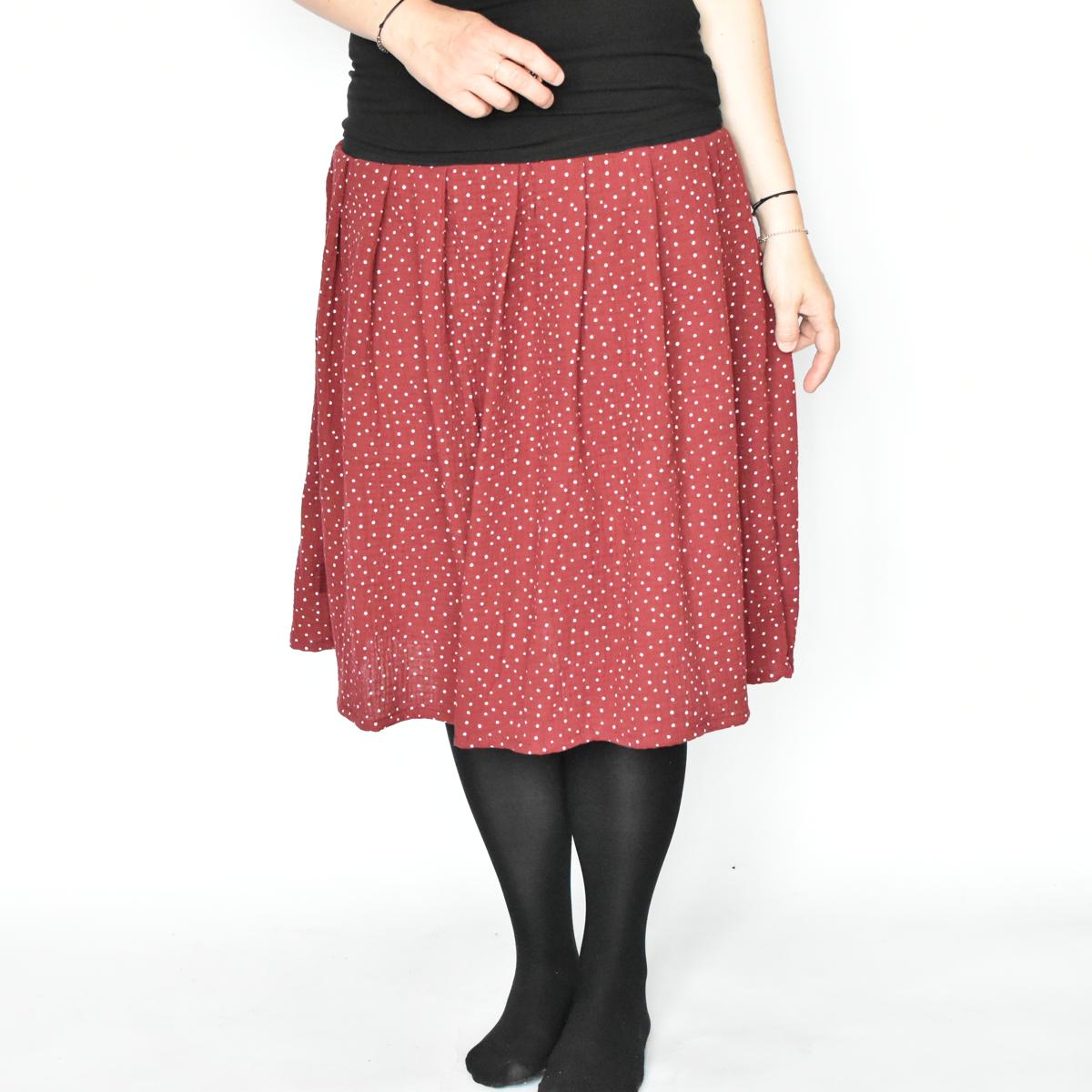 Bordo