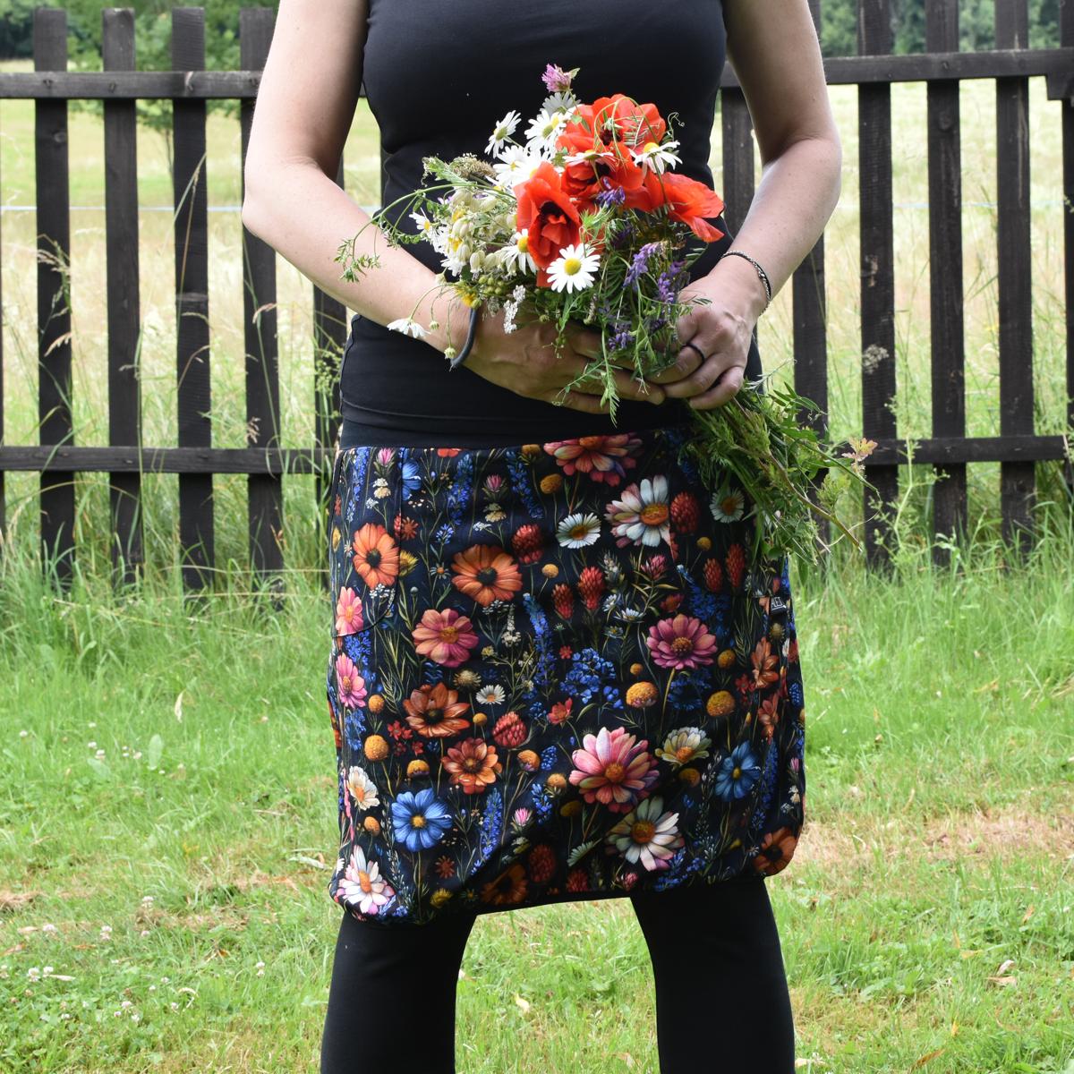 Kytkatá