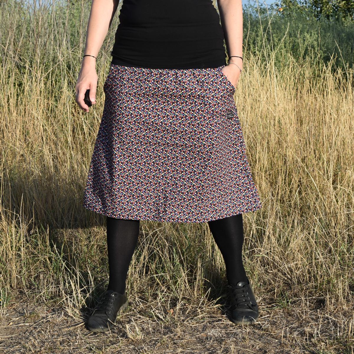 Lístky do balónku i do áčka