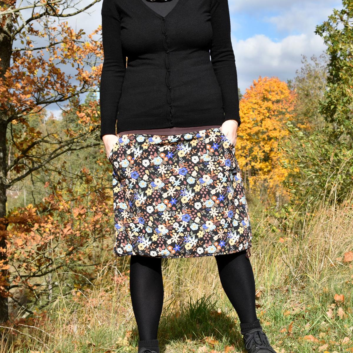 Manšestrová kytkatá