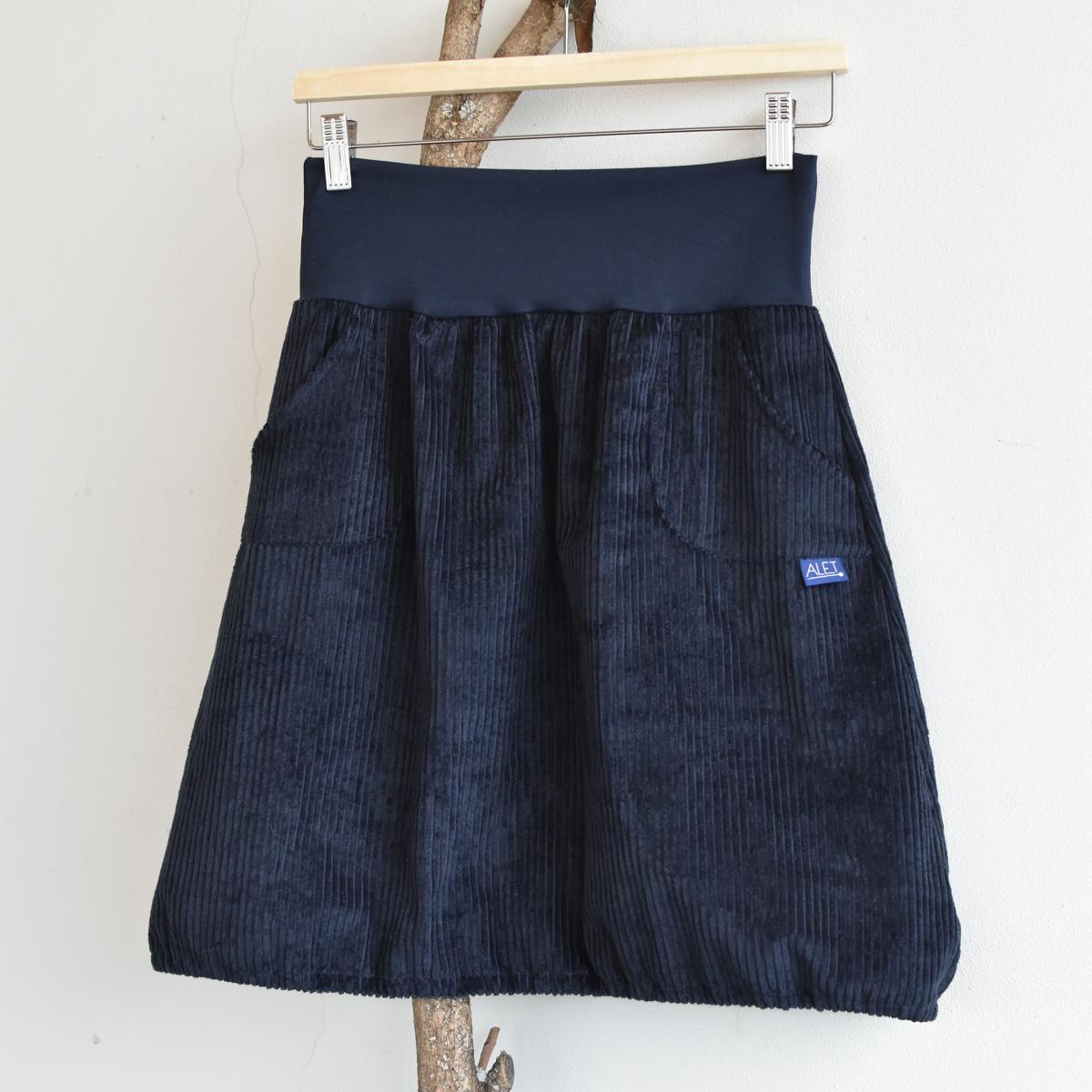 Manšestrová teplejší