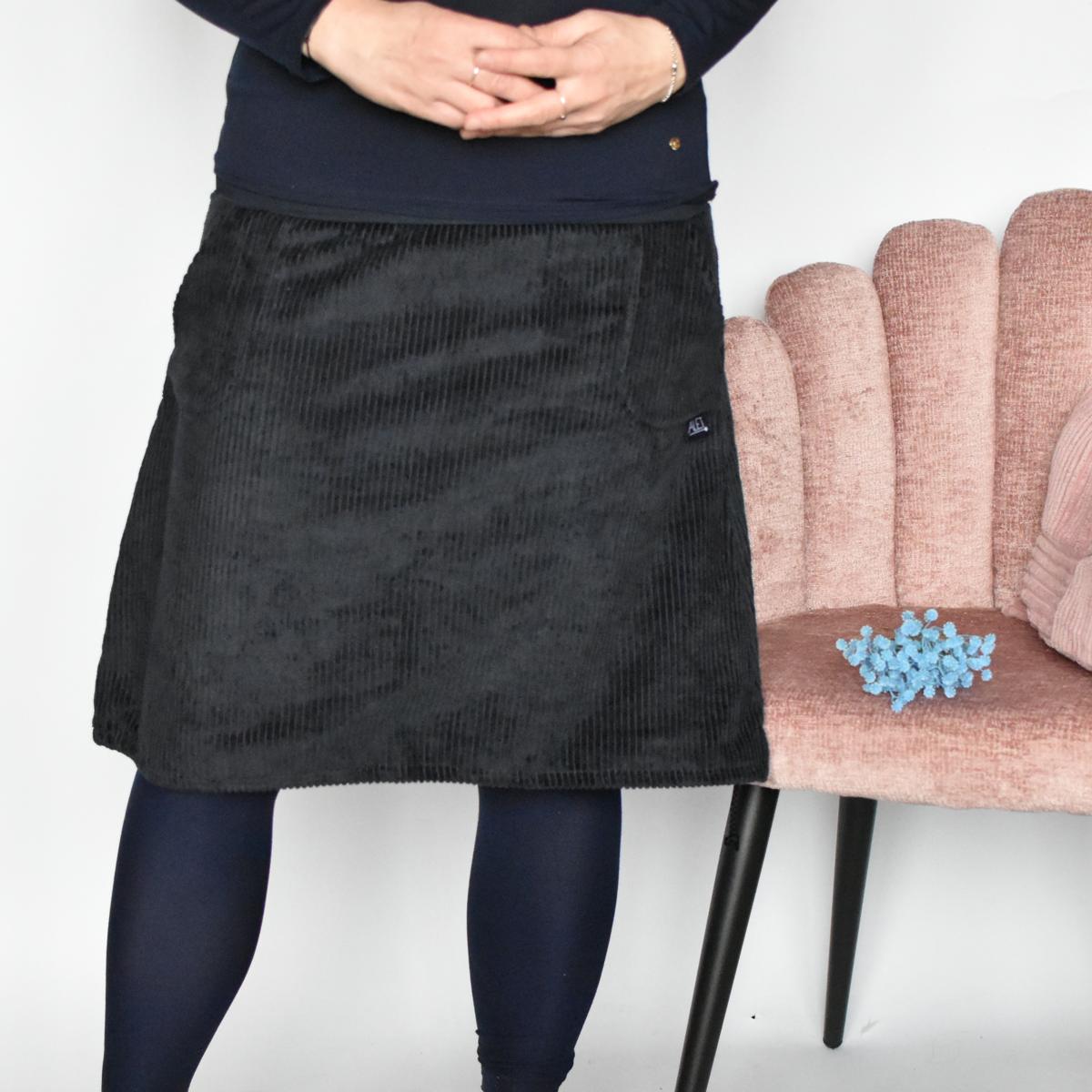 Manšestrová teplejší